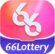 66 lottery